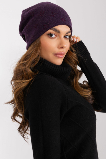 Kepurė Wool Fashion Italia 2