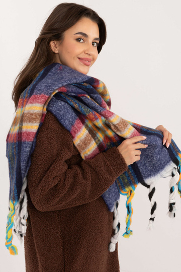 Šalis Wool Fashion Italia 2