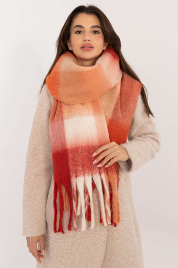 Šalis Wool Fashion Italia