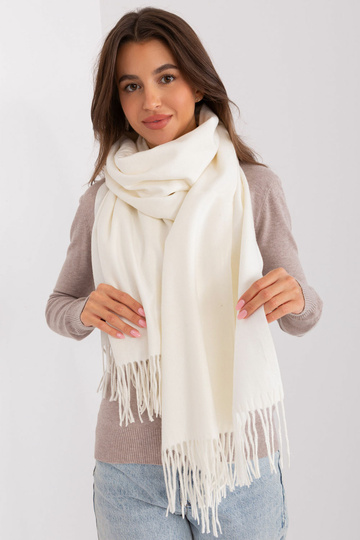 Šalis Wool Fashion Italia