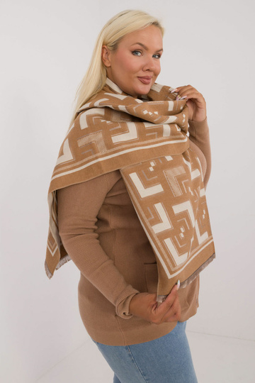 Šalis Wool Fashion Italia 2
