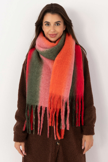 Šalis Wool Fashion Italia