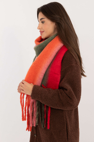 Šalis Wool Fashion Italia 2