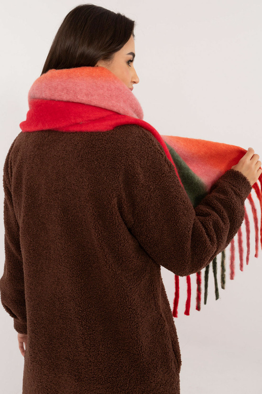 Šalis Wool Fashion Italia