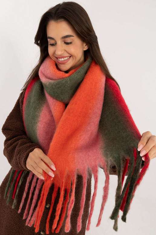 Šalis Wool Fashion Italia
