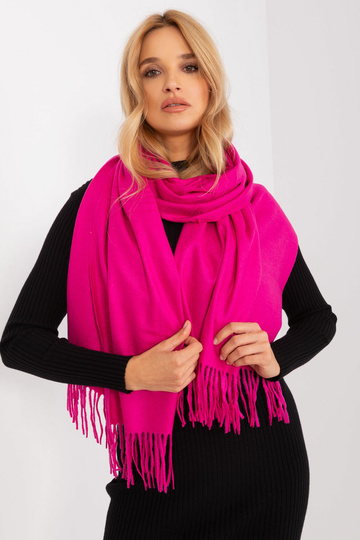 Šalis Wool Fashion Italia