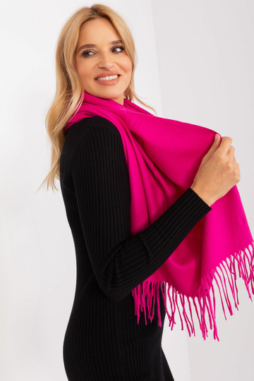 Šalis Wool Fashion Italia 2