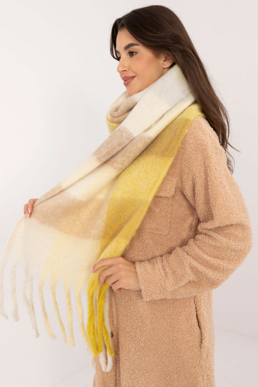Šalis Wool Fashion Italia