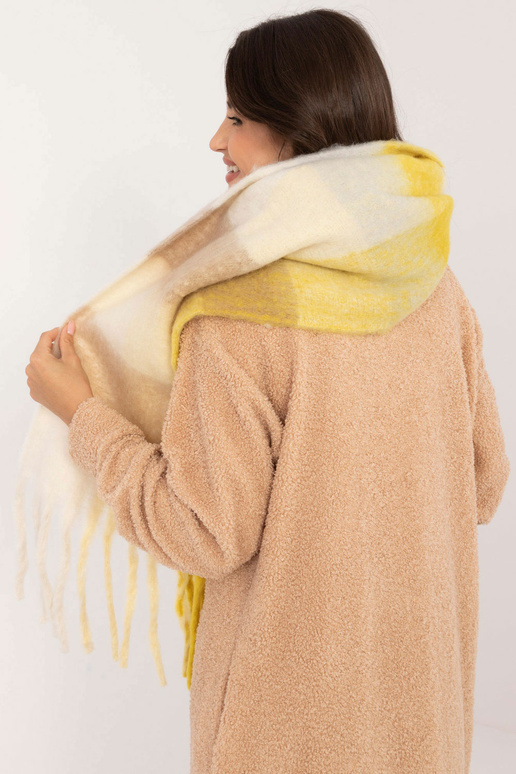 Šalis Wool Fashion Italia