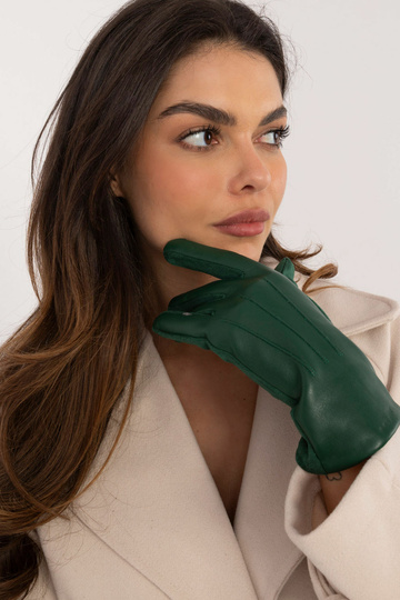 Pirštinės Wool Fashion Italia 2