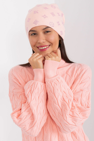 Kepurė Wool Fashion Italia