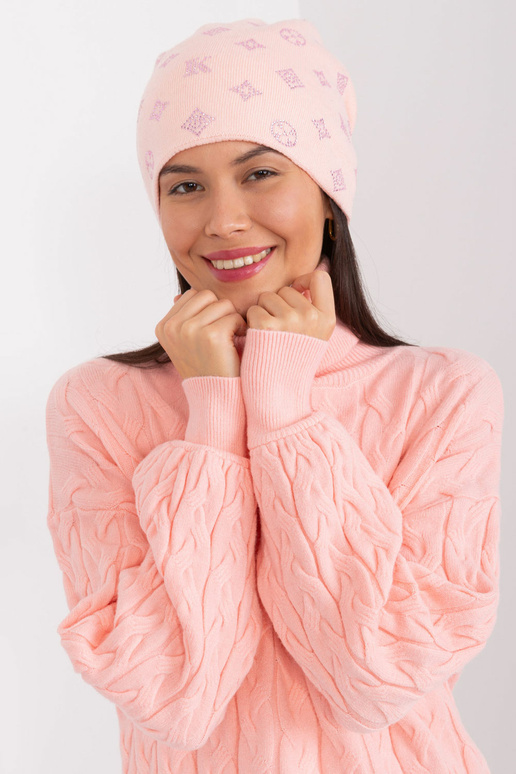 Kepurė Wool Fashion Italia