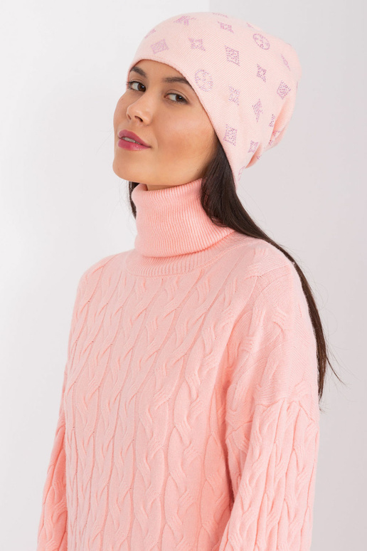 Kepurė Wool Fashion Italia