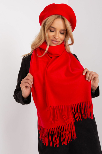 Šalikas Wool Fashion Italia