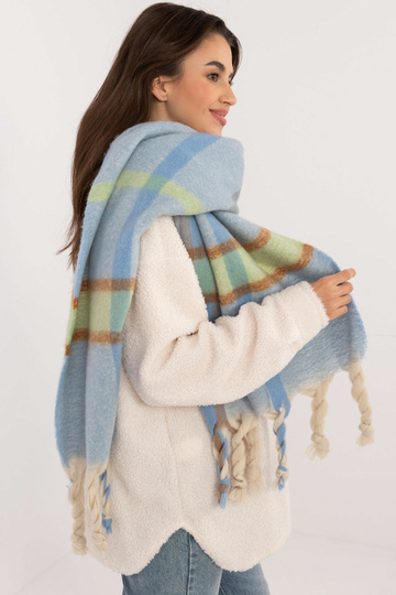 Šalis Wool Fashion Italia 2