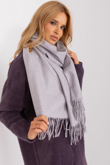 Šalis Wool Fashion Italia 2