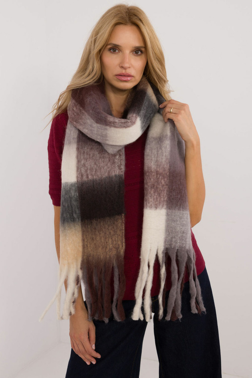 Šalis Wool Fashion Italia