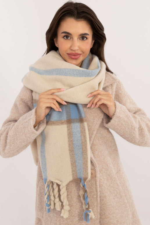Šalis Wool Fashion Italia