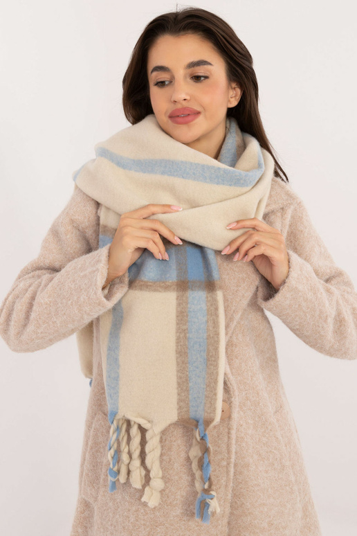Šalis Wool Fashion Italia