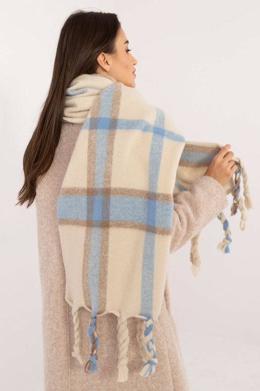 Šalis Wool Fashion Italia