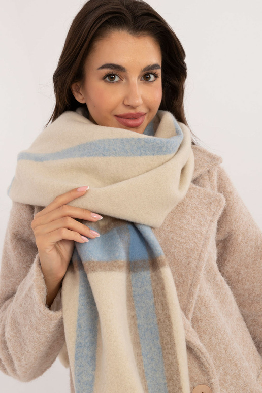 Šalis Wool Fashion Italia