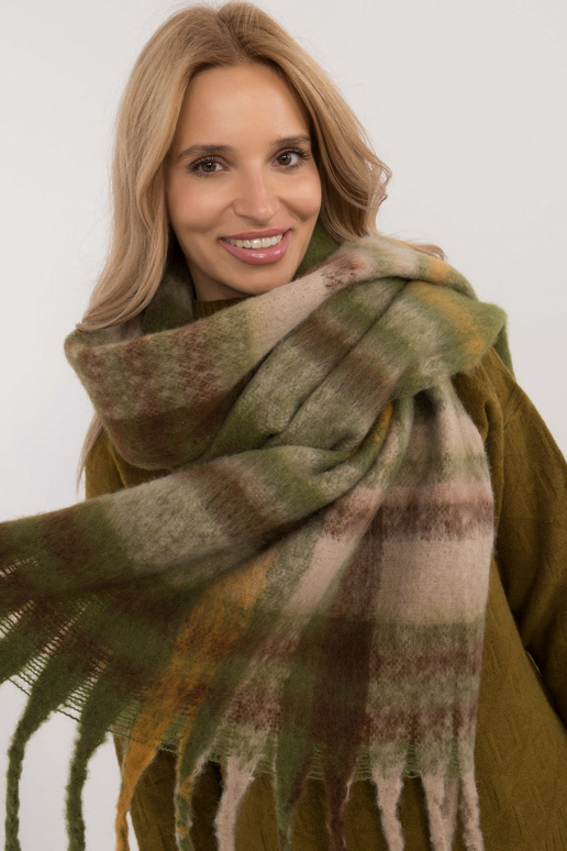 Šalis Wool Fashion Italia