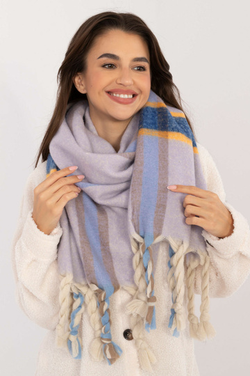 Šalis Wool Fashion Italia