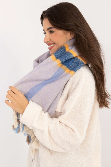 Šalis Wool Fashion Italia 2