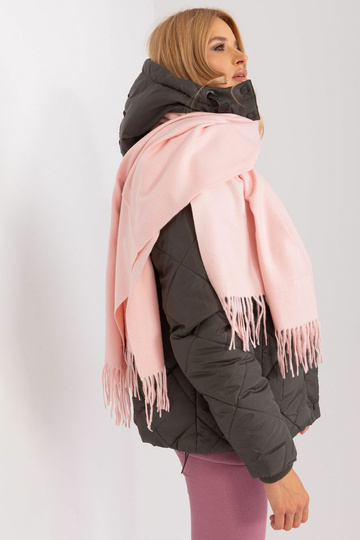 Ilgas šalis su kutais Wool Fashion Italia 2