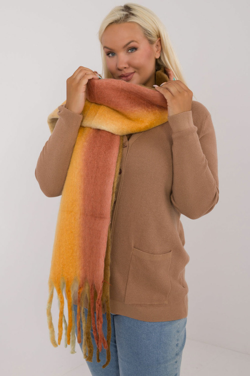 Šalis Wool Fashion Italia
