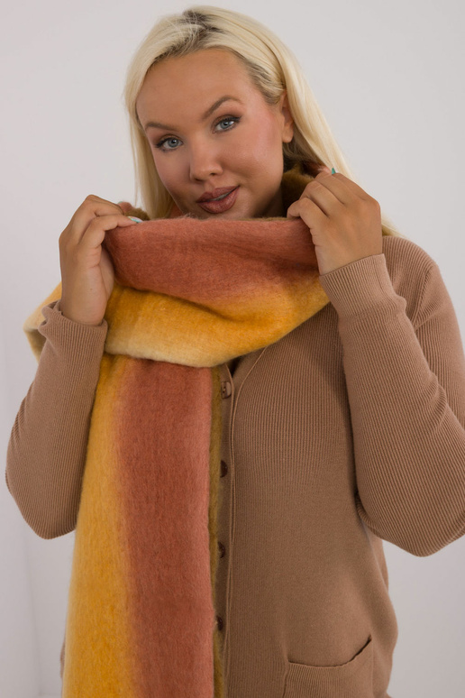 Šalis Wool Fashion Italia