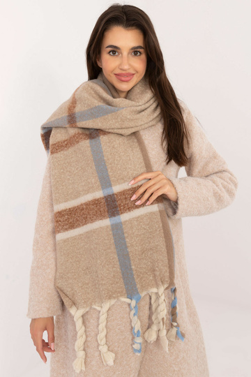 Šalis Wool Fashion Italia