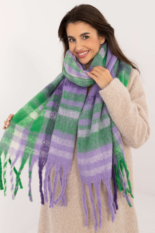 Šalis Wool Fashion Italia