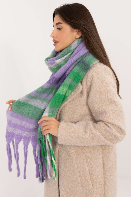 Šalis Wool Fashion Italia