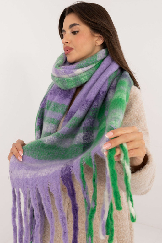 Šalis Wool Fashion Italia