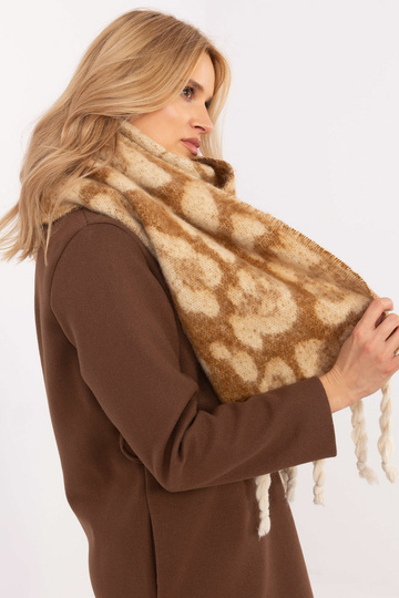 Šalis Wool Fashion Italia 2