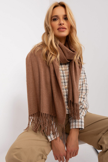Šalis Wool Fashion Italia