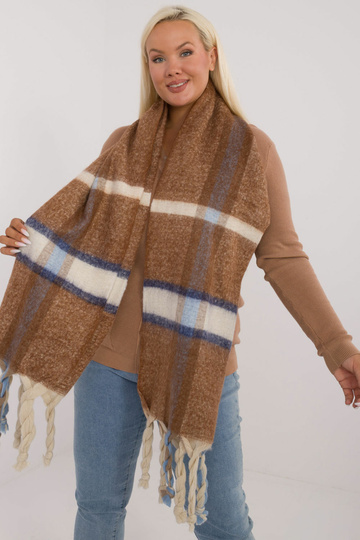Šalis Wool Fashion Italia