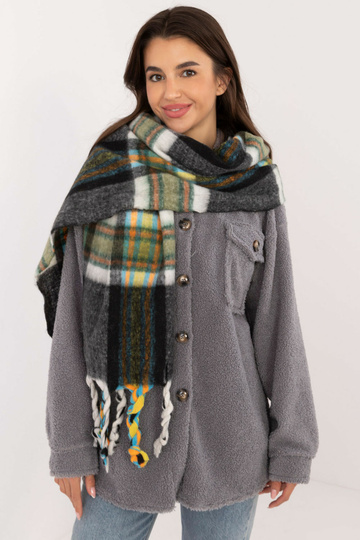 Šalis Wool Fashion Italia