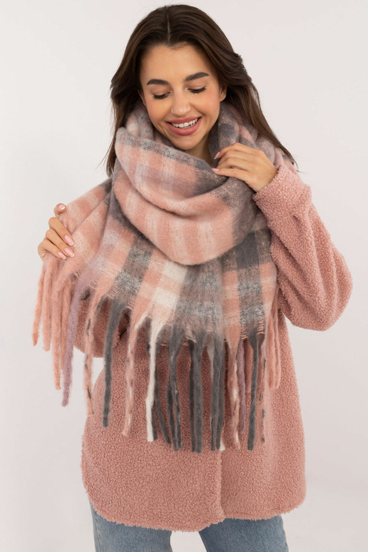 Šalis Wool Fashion Italia