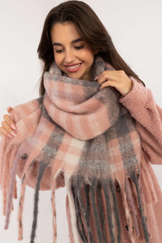 Šalis Wool Fashion Italia