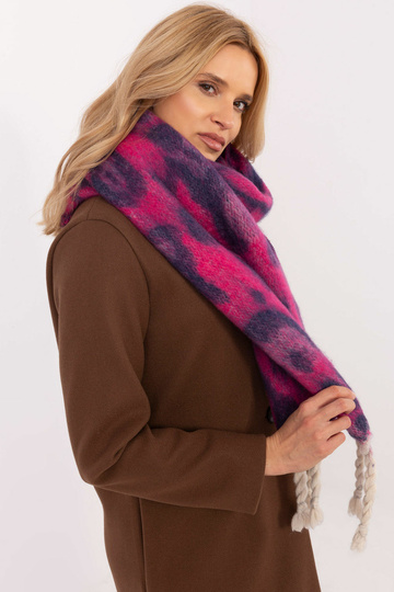 Šalis Wool Fashion Italia 2