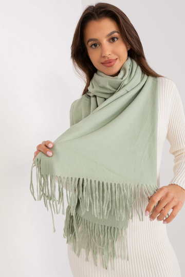 Šalis Wool Fashion Italia