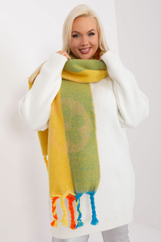 Šalis Wool Fashion Italia