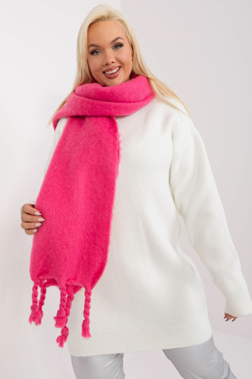 Šalis Wool Fashion Italia