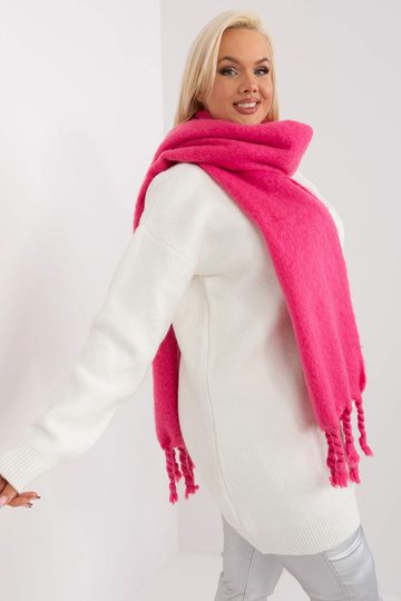 Šalis Wool Fashion Italia 2