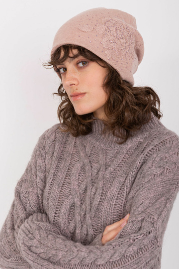 Kepurė Wool Fashion Italia