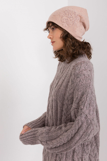Kepurė Wool Fashion Italia 2