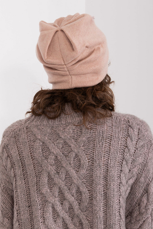 Kepurė Wool Fashion Italia