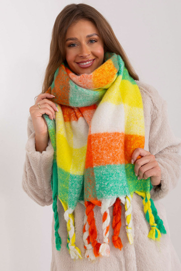 Šalis Wool Fashion Italia